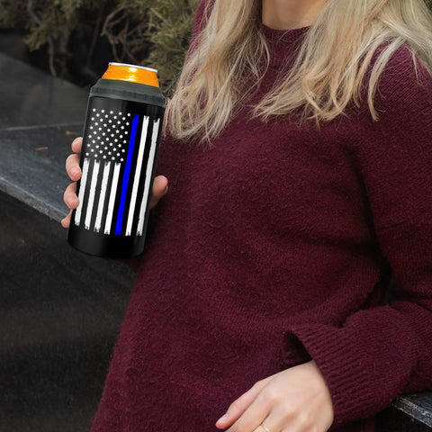 Winorax taza de viaje multifuncional para bebidas calientes o frías