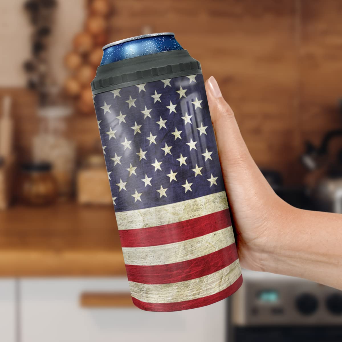 Ocasiones y uso al aire libre con el tumbler Winorax para fiestas y picnics