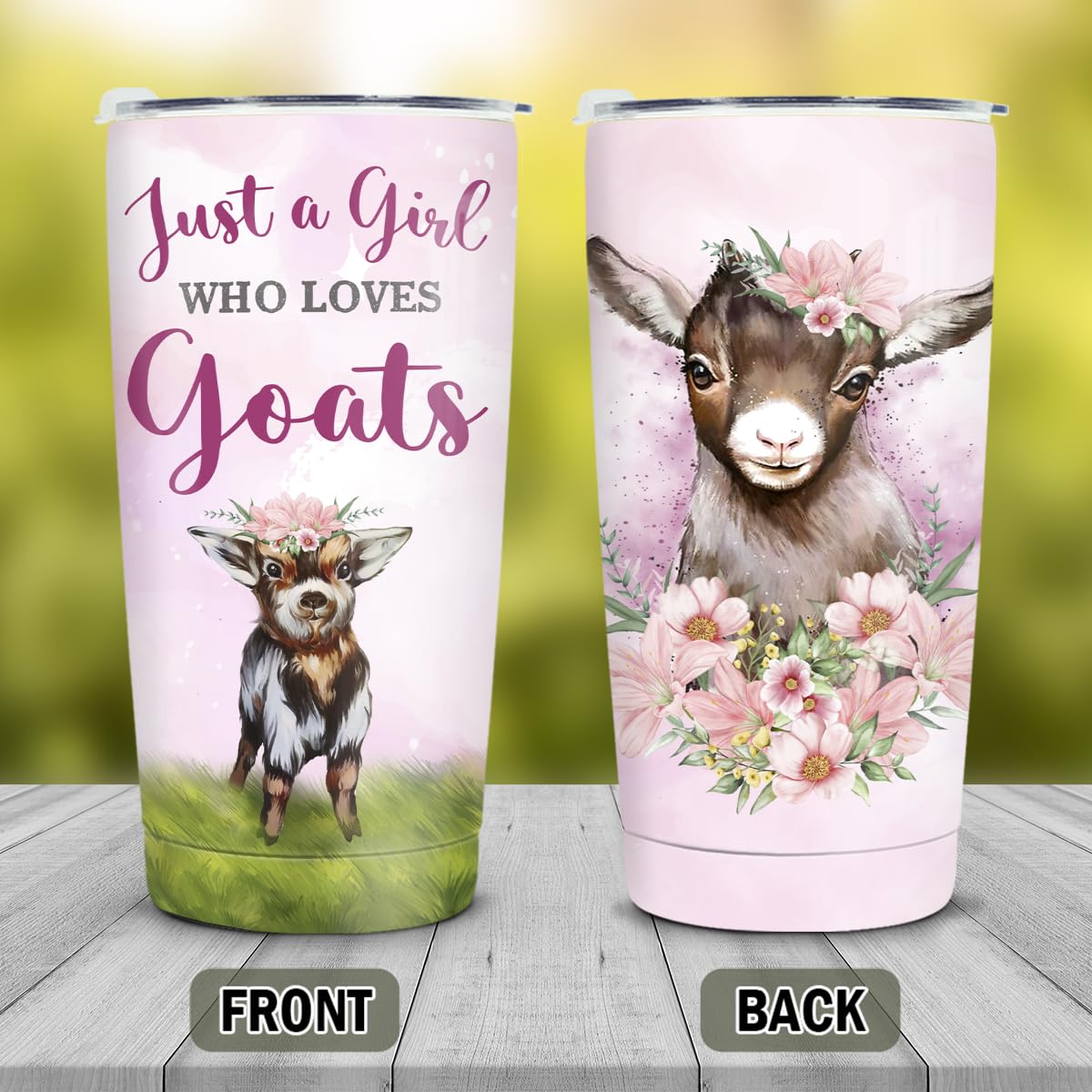 Vaso Winorax de 20 onzas con tapa hermética para evitar derrames