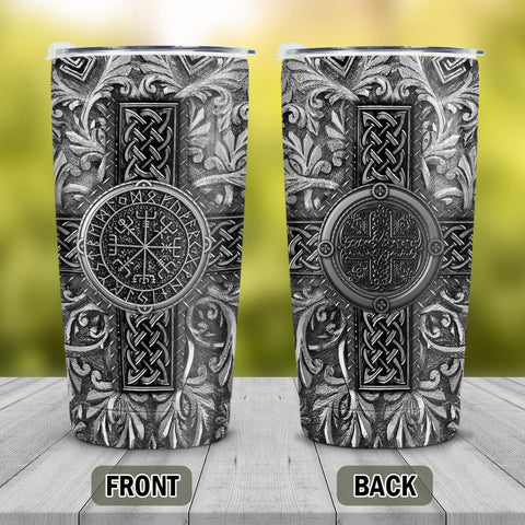 Winorax vaso térmico inoxidable 20oz con doble pared mantiene bebidas estables.