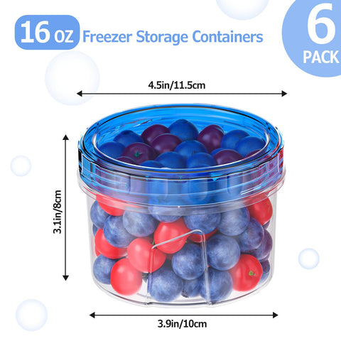 Winproper material grado alimentario sin BPA apto para alimentos