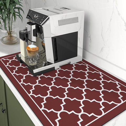 WiseLife: material resistente para uso diario en la cocina.