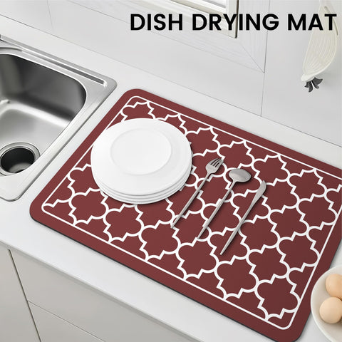 WiseLife: disponible en varios colores para combinar con tu cocina.