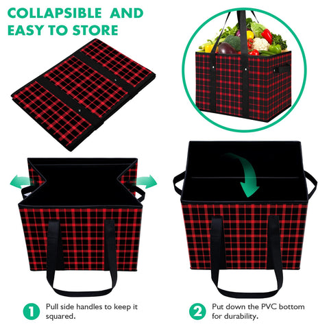 Bolsas Wiselife con recubrimiento impermeable para protección ligera.