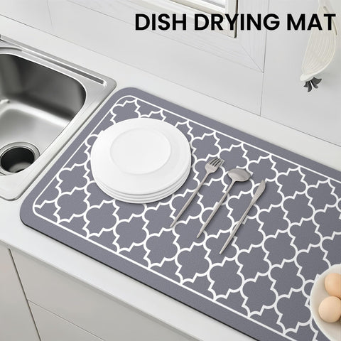 Wiselife disponible en varios colores para combinar con tu cocina.