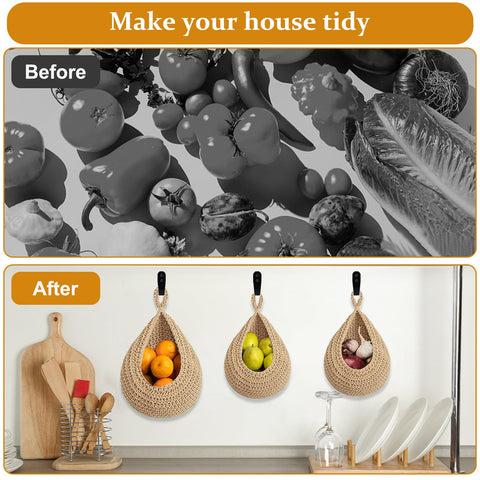 Cuerda de algodón Wishfly, tacto suave y sin olores, ideal para contacto con alimentos.