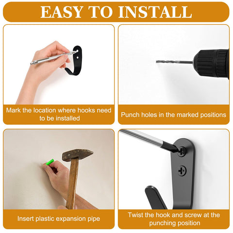 Almacenamiento seguro Wishfly, soporta objetos pequeños y utensilios para orden diario.