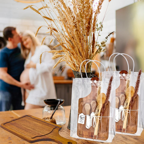 Wishfond toallas de cocina con diseño a cuadros para limpiar con estilo