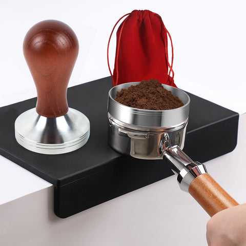 Ergonomía de WISSXOER en cada press, agarre cómodo y seguro.