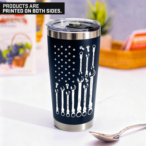 Vaso 20oz WITTSPOT con tapa anti-derrame, perfecto para llevar sin derrames.