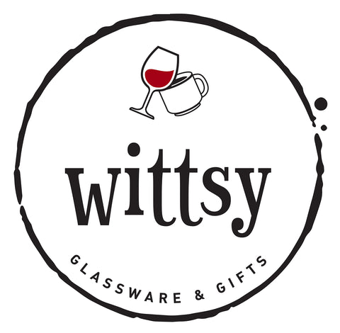 Uso diario del café con la taza Wittsy.
