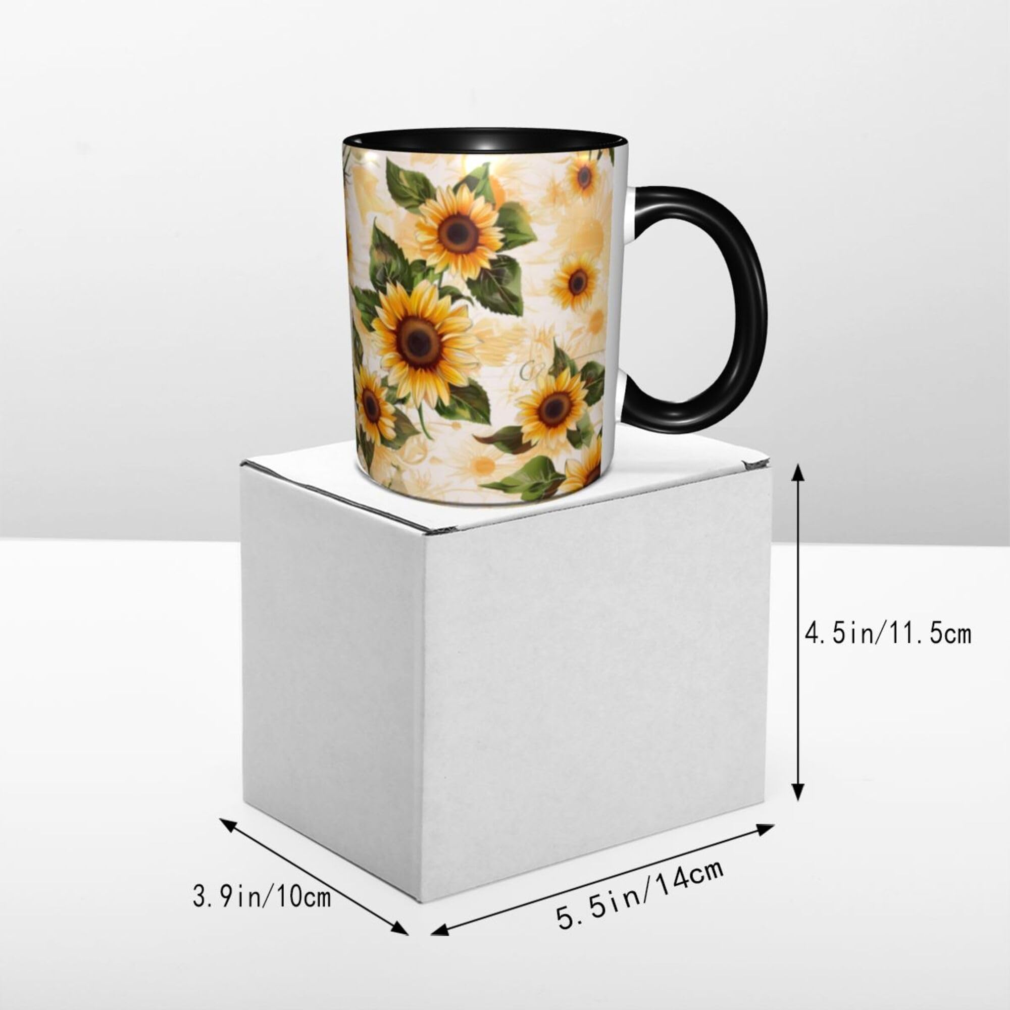 wiuurs Regalo ideal por su diseño y utilidad.