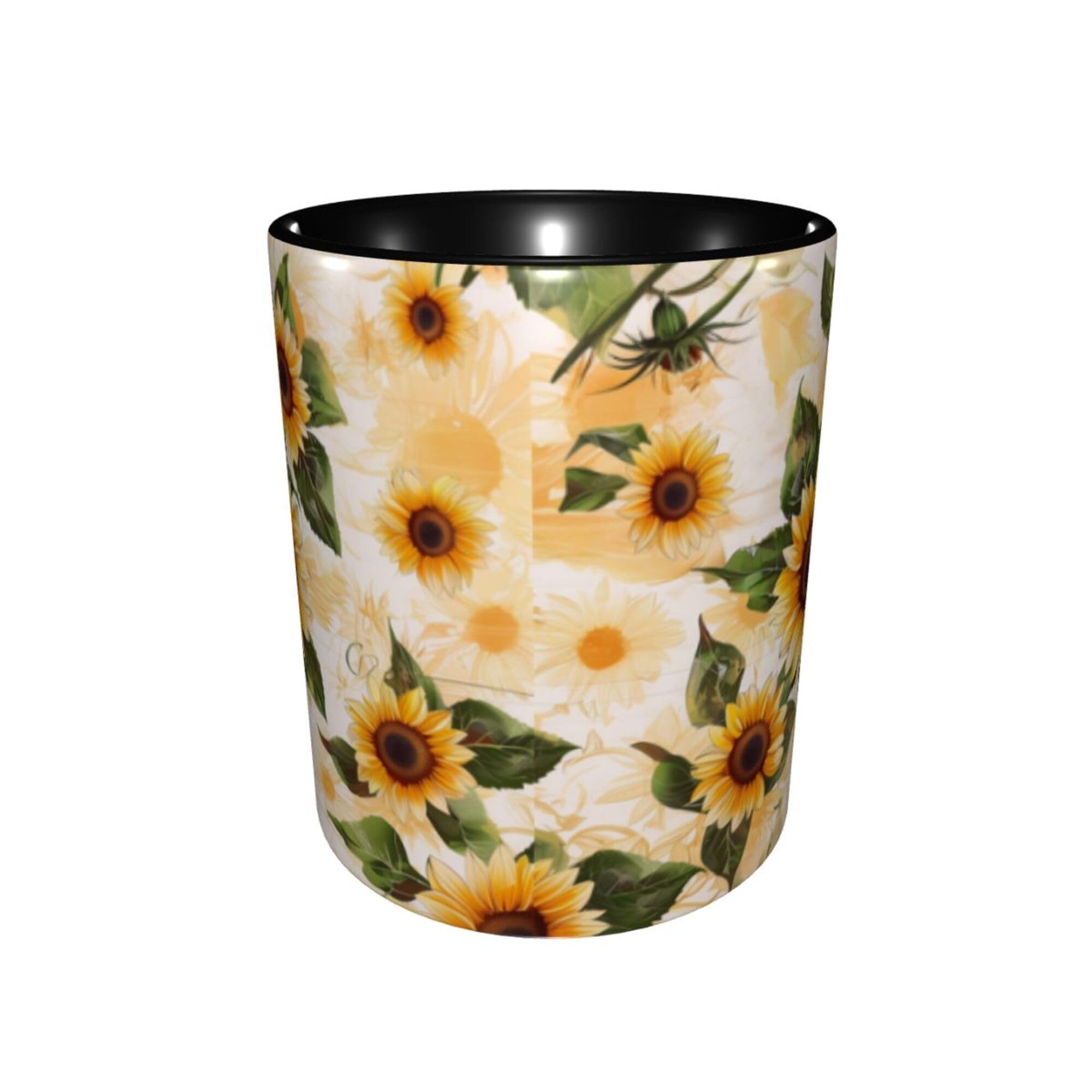 wiuurs Diseño a todo color y diseño completo en la taza.
