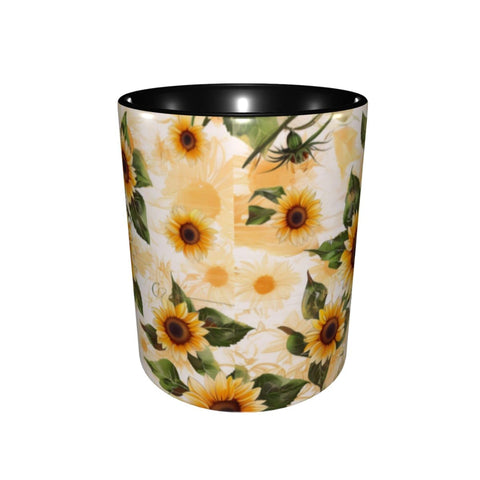wiuurs Diseño a todo color y diseño completo en la taza.
