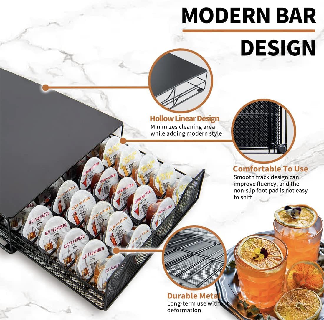 WIWIWISAM diseño contemporáneo para salón o cocina