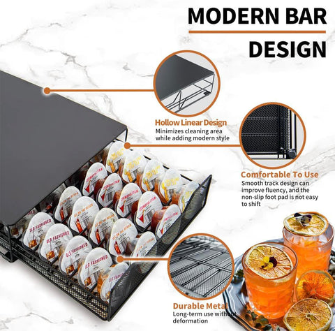 WIWIWISAM diseño contemporáneo para salón o cocina