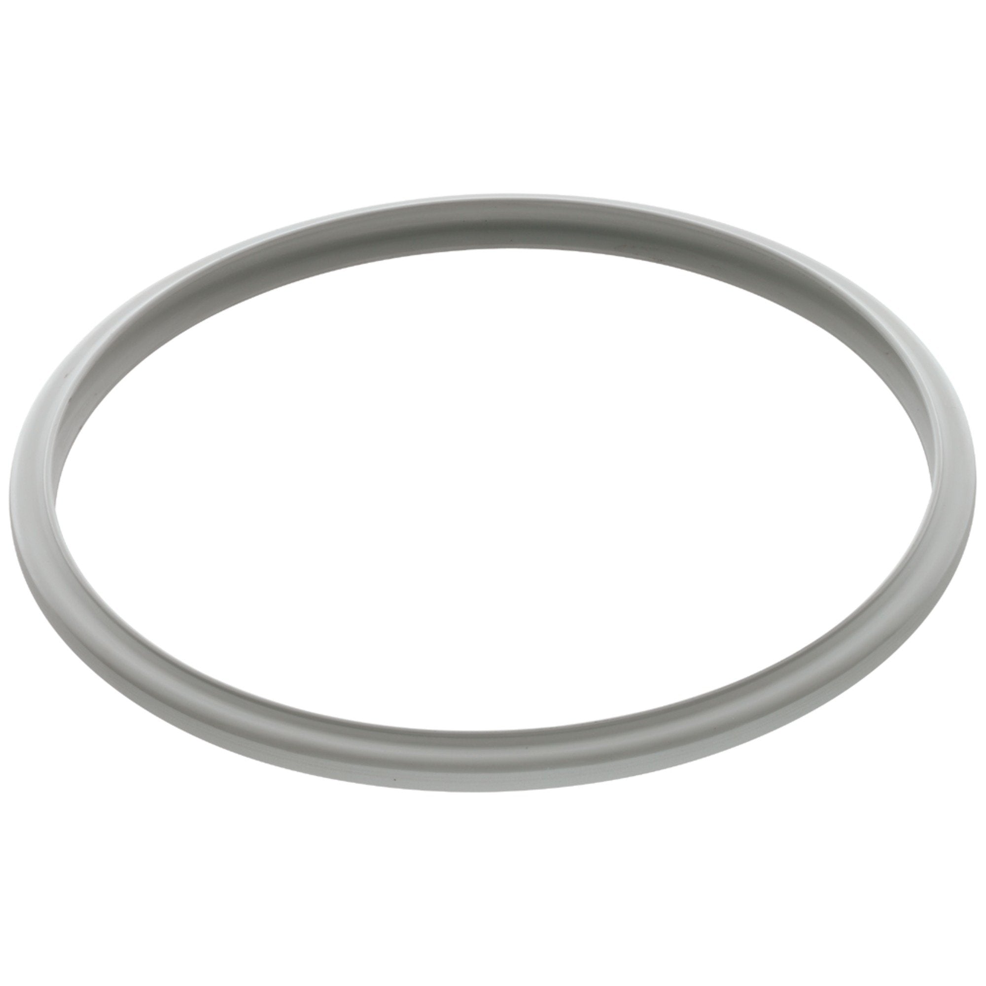 WMF Perfect Plus, anillo sellado de 22 cm para ollas a presión, favorece un sellado estable
