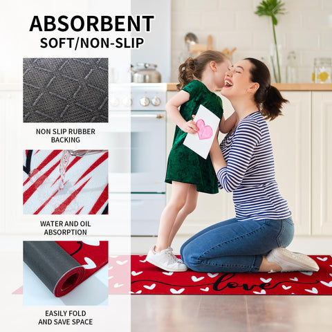 Textura suave y absorbente de WOBUBU, ideal para derrames ligeros.
