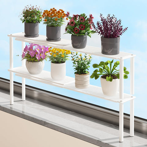 WOCHUANGSI solución versátil para ventanas, fregadero y encimeras cercanas