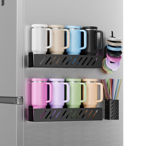 Diseño compacto Wolera, ideal para cocinas pequeñas.