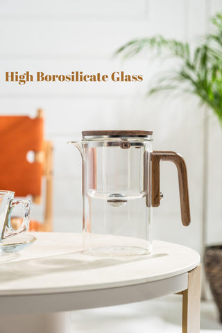 WOLTBLOOM Enchanti-empaque-regalo-elegante: regalo listo para sorprender.