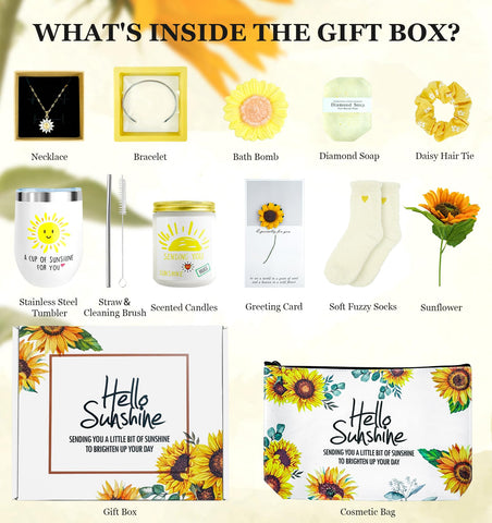 WOMRICH pulsera-inspiracional complemento positivo para cualquier ocasión.