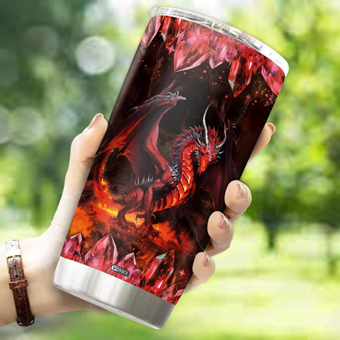 WONWIX acero 18-8 inoxidable durabilidad y sabor neutro.