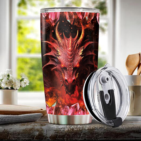 WONWIX capacidad 20oz ideal para bebidas diarias y viajes.
