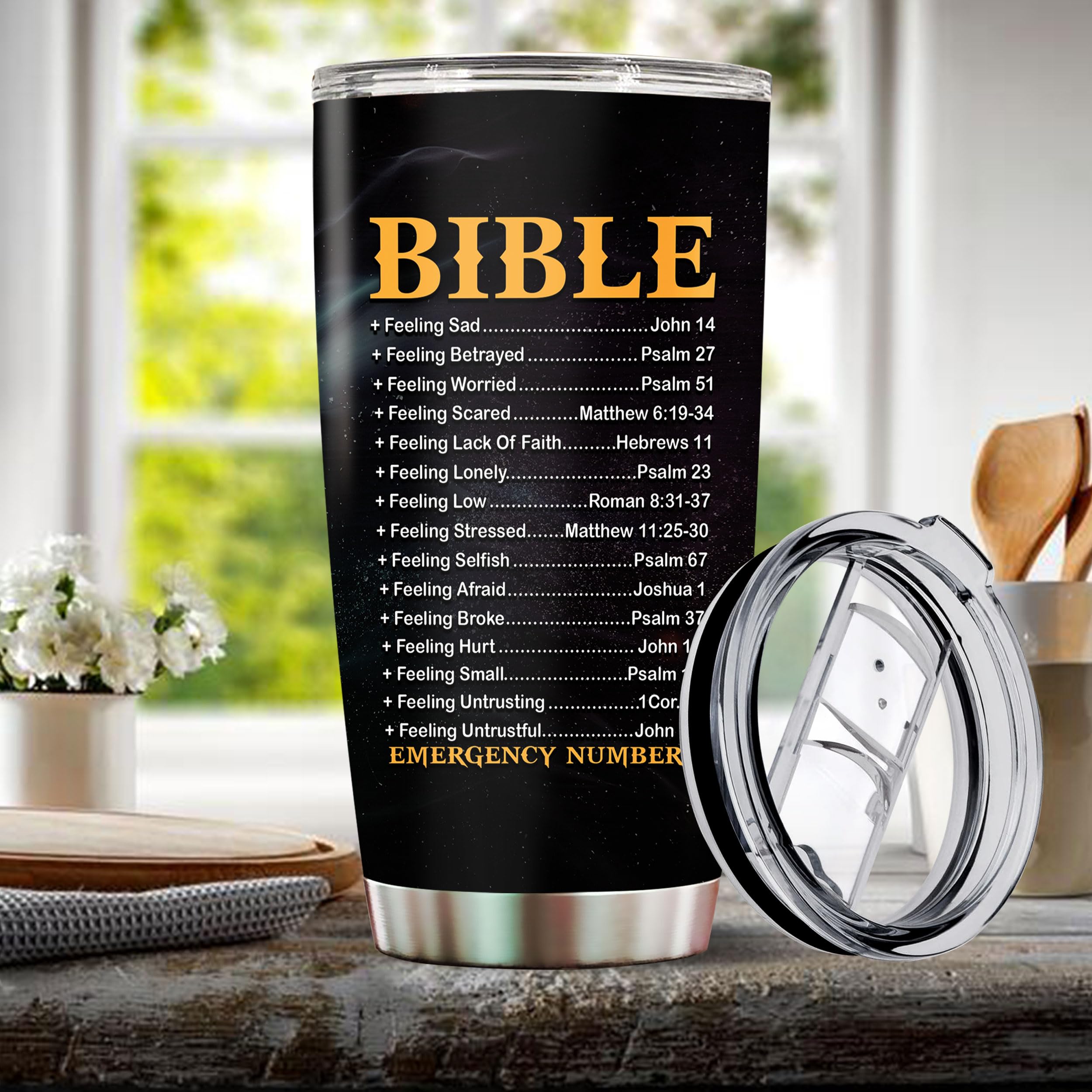 WonWix Tapa libre de BPA con flujo suave para evitar derrames.