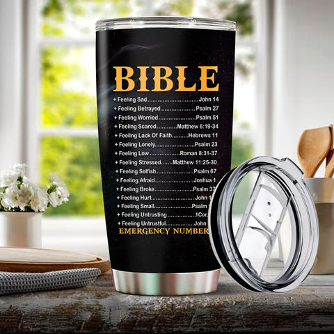 WonWix Tapa libre de BPA con flujo suave para evitar derrames.