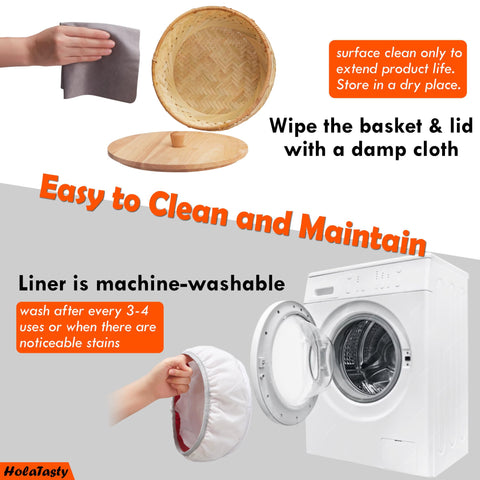 Materiales naturales Woobud ofrecen una opción sostenible para la cocina.