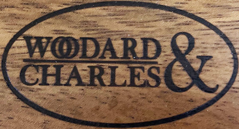 Woodard & Charles cuidado-manos-ensalada-madera: guía de mantenimiento para ampliar la vida útil.