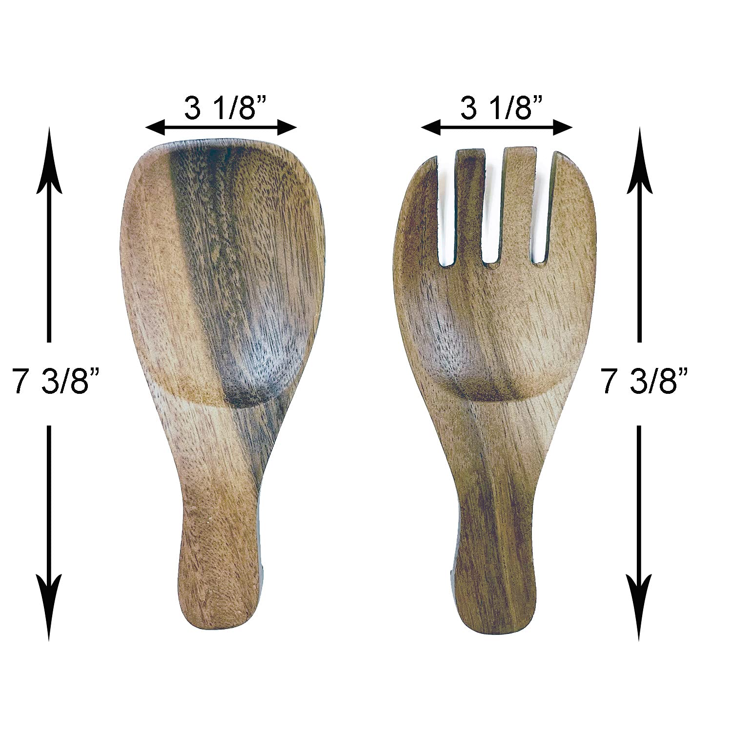 Woodard & Charles regalo-ideal-boda: regalo práctico para bodas y celebraciones.