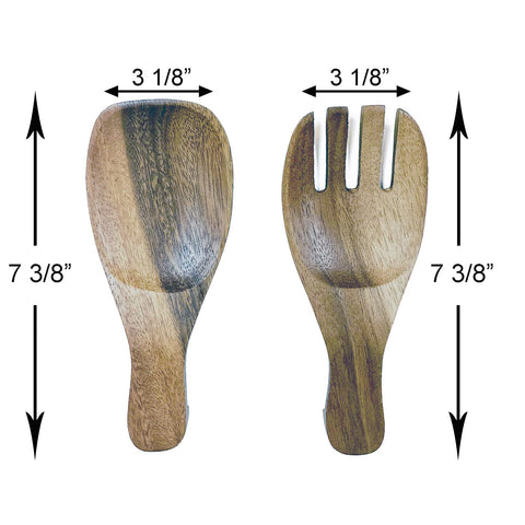 Woodard & Charles regalo-ideal-boda: regalo práctico para bodas y celebraciones.