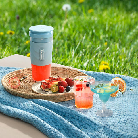 Vasos WOPPLXY para bodas y eventos, aspecto elegante y translúcido