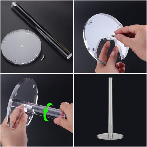 Diseño compacto que optimiza el espacio de la encimera