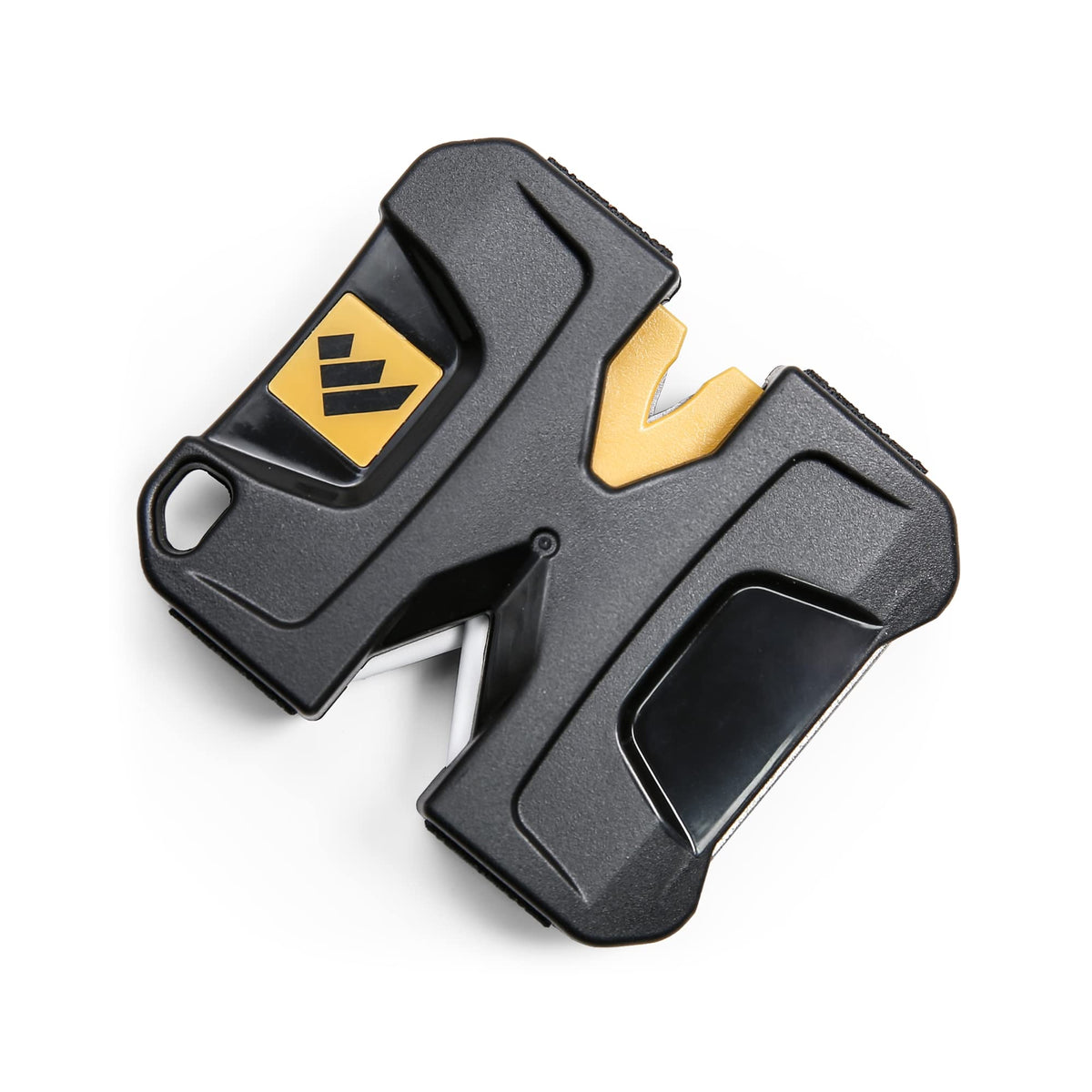 WORK SHARP afilador pivote para cuchillos con borde cóncavo para afilar rápido