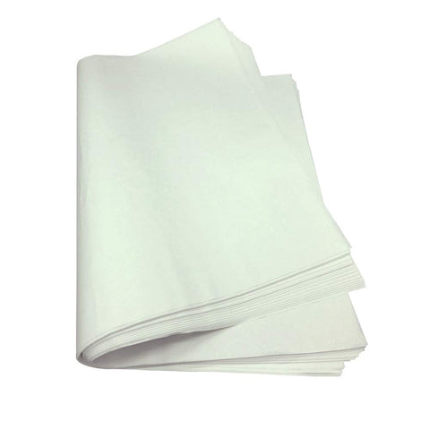 Papel pergamino Worthy Liners 11x17, antiadherente para hornear sin pegar.
