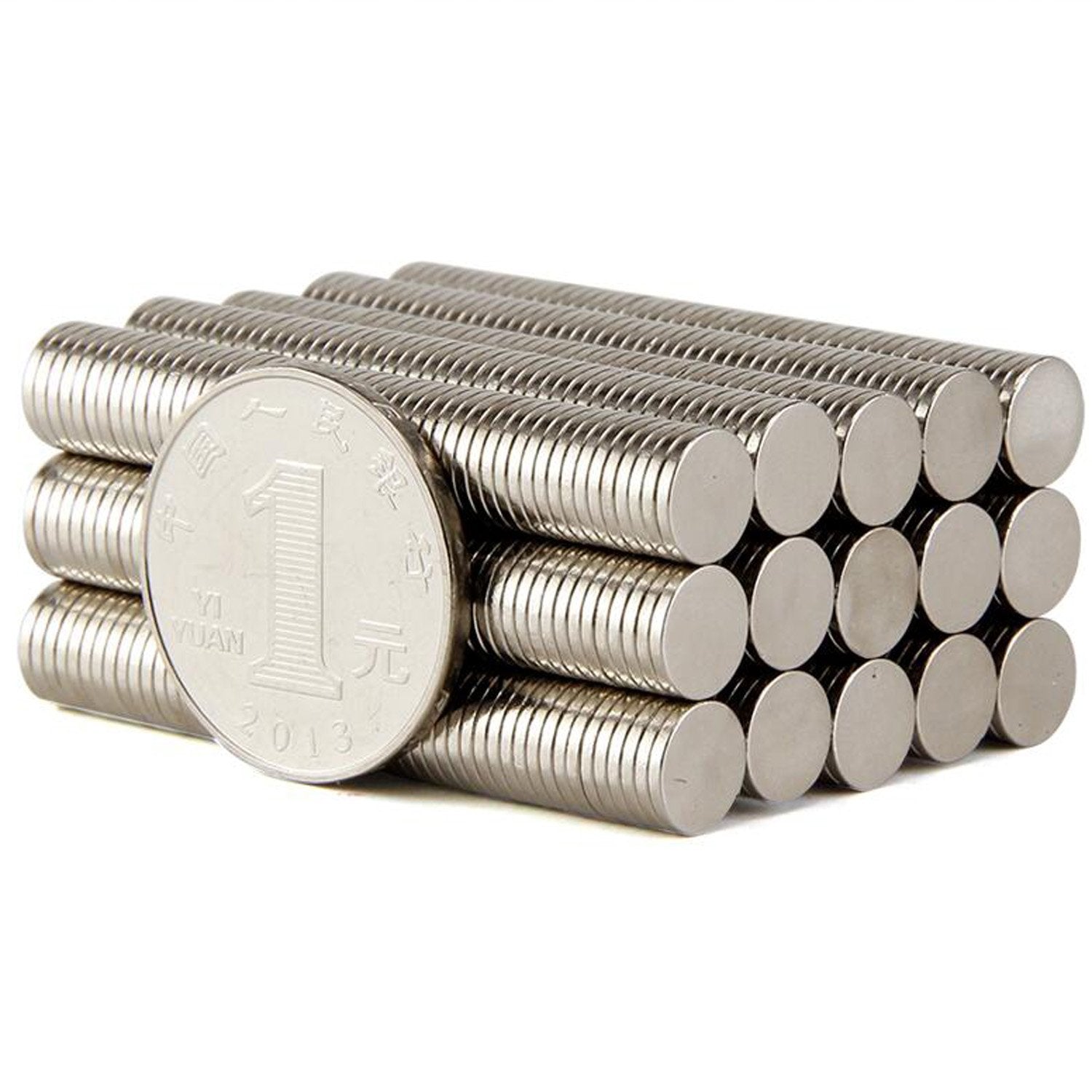 Pack de 120 piezas wotoy, opción económica para proyectos DIY.