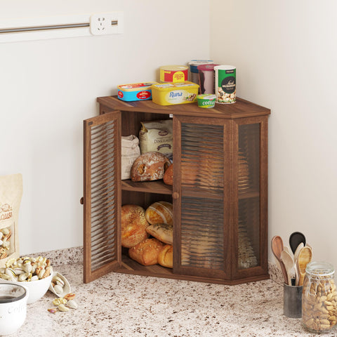Uso práctico en cocina diaria con la caja WouZglk.