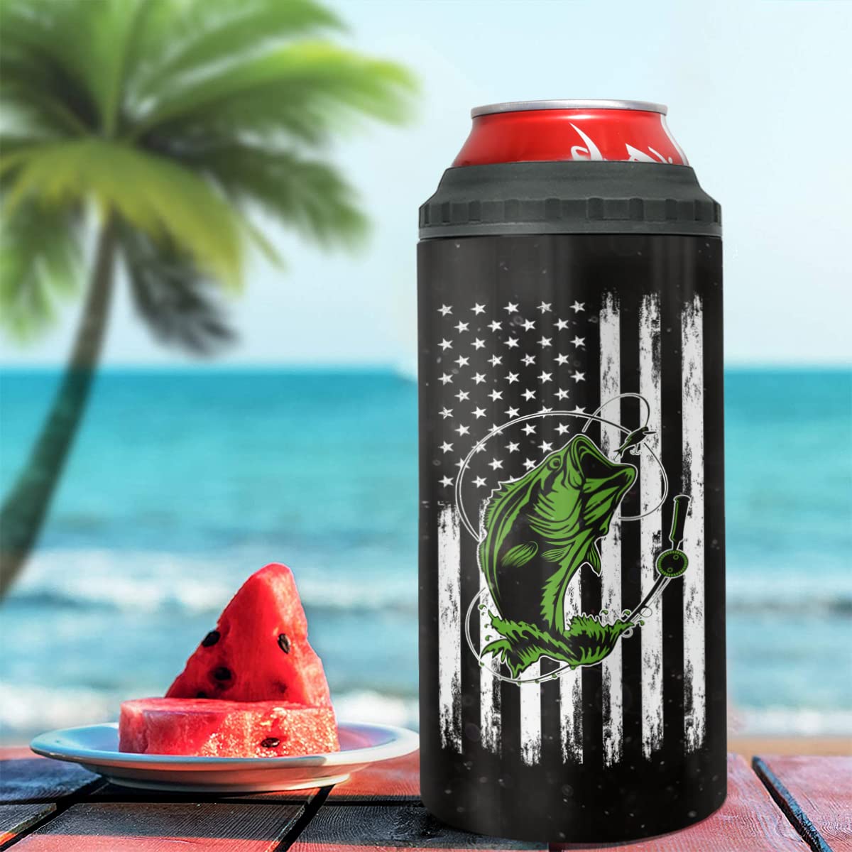 wowcugi capacidad 12oz-16oz, versatilidad para bebidas