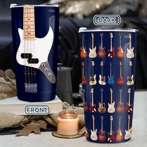wowcugi vaso termico detalle acero destaca durabilidad para uso diario