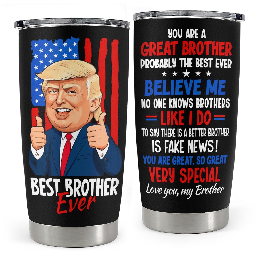 Wowcugi tumbler 20oz con asa cómoda para transporte diario.