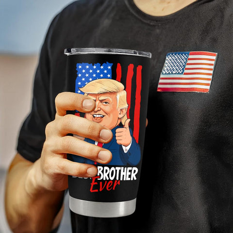 Wowcugi tumbler recomendado lavado a mano para conservar durabilidad.