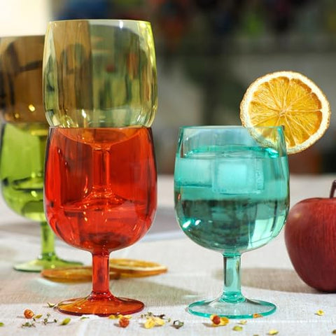 WowProLiv sin BPA, vaso seguro para bebidas infantiles.