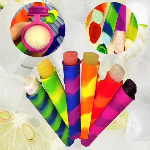 Apto para almacenamiento durable y libre de BPA