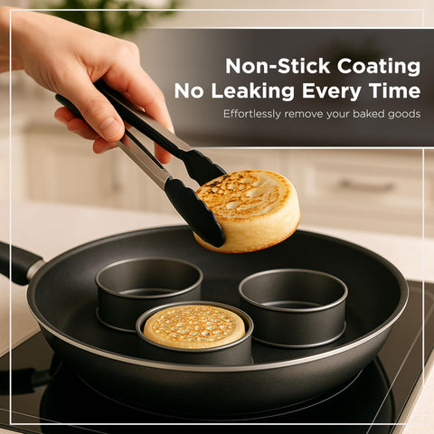 Wrenbury: diseño resistente y fácil de limpiar para cocinar sin complicaciones.