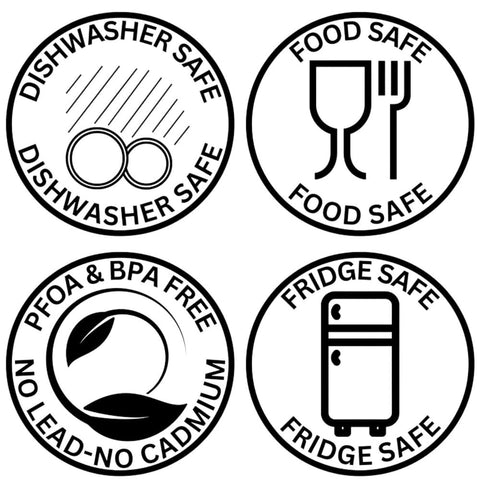 Wrenbury diseño vintage para hogar añade encanto a cualquier rincón