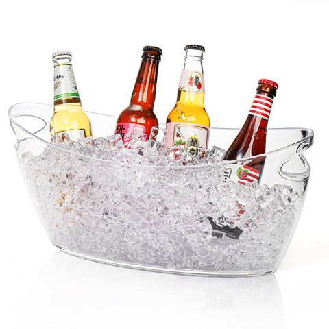 Regalo práctico para amigos o familiares, ideal para celebrar momentos especiales.