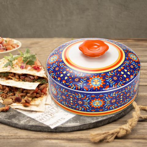 WRINGKIT regalo práctico para cocinas que aprecian estilo y funcionalidad.